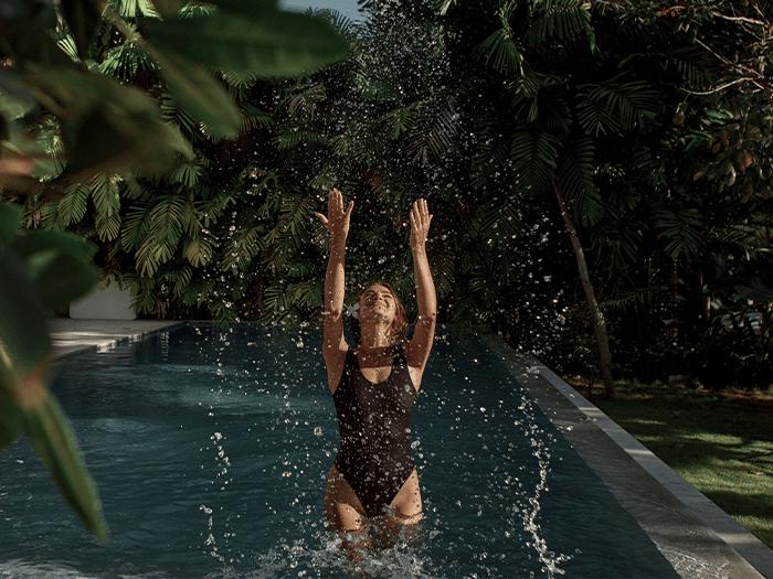 Spring Essence Blue Diamond Luxury Boutique Hotel Riviera Maya Spring Essence Blue Diamond Luxury Boutique Hotel Riviera Maya