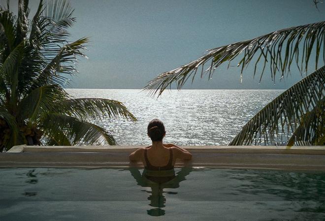 Relax Absoluto Blue Diamond Luxury Boutique Hotel Riviera Maya Relax Absoluto Blue Diamond Luxury Boutique Hotel Riviera Maya