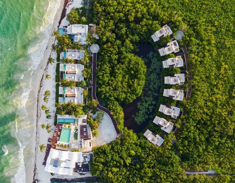 Descuento por reserva anticipada Blue Diamond Luxury Boutique Hotel Riviera Maya Descuento por reserva anticipada Blue Diamond Luxury Boutique Hotel Riviera Maya