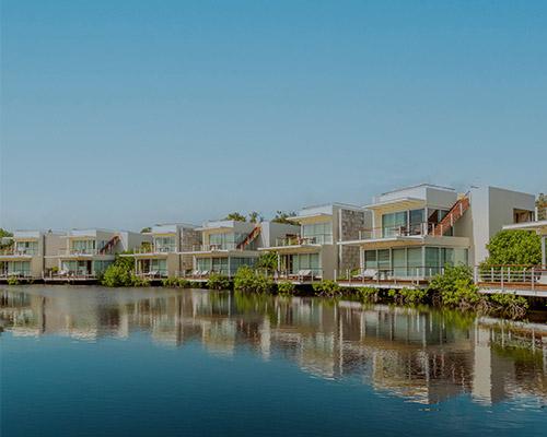 Este 2025 CUIDA de ti Blue Diamond Luxury Boutique Hotel Riviera Maya Este 2025 CUIDA de ti Blue Diamond Luxury Boutique Hotel Riviera Maya