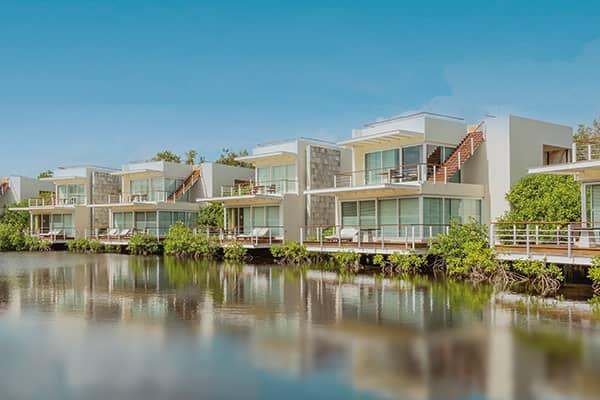 Un refugio para dos Blue Diamond Luxury Boutique Hotel Riviera Maya Un refugio para dos Blue Diamond Luxury Boutique Hotel Riviera Maya