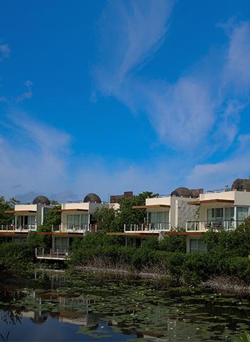 HOT DAYS Blue Diamond Luxury Boutique Hotel Riviera Maya HOT DAYS Blue Diamond Luxury Boutique Hotel Riviera Maya