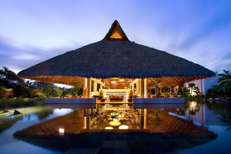 NIGHT PASS  Blue Diamond Luxury Boutique Hotel Riviera Maya NIGHT PASS  Blue Diamond Luxury Boutique Hotel Riviera Maya