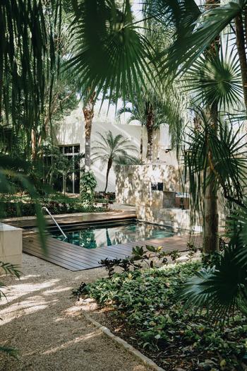 Retiro Diamond Wellness Blue Diamond Luxury Boutique Hotel Riviera Maya Retiro Diamond Wellness Blue Diamond Luxury Boutique Hotel Riviera Maya