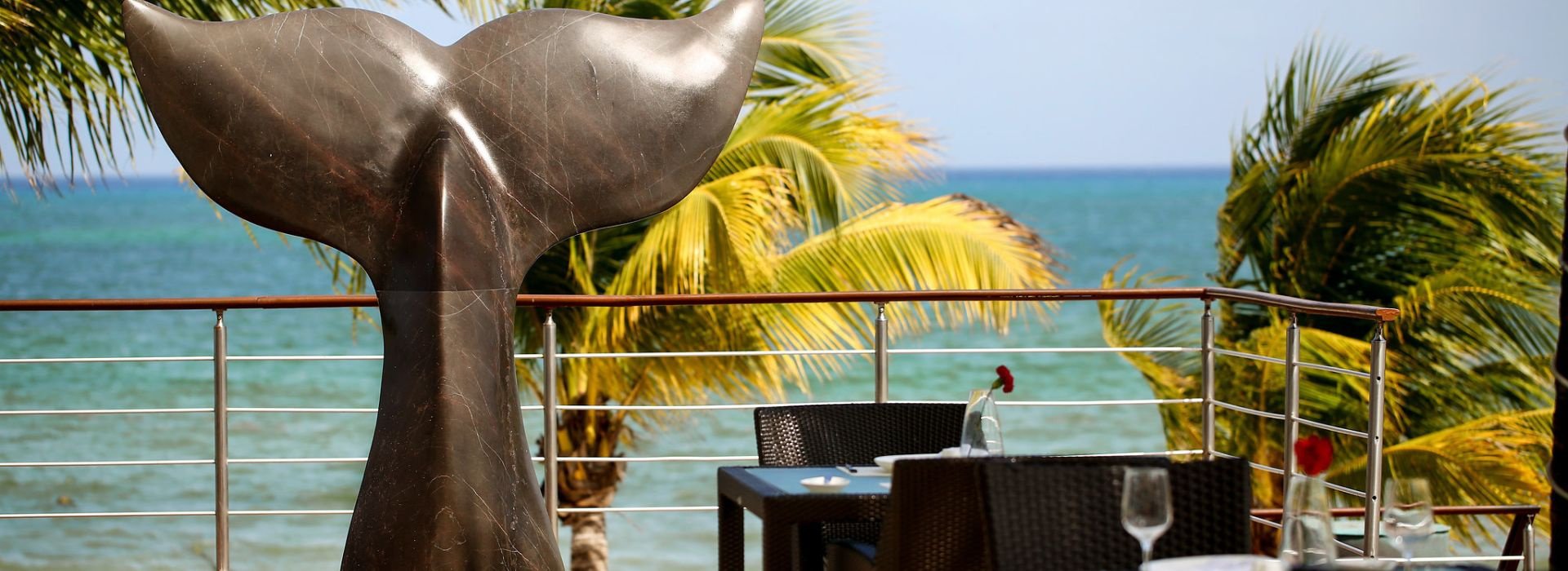 Aguamarina Blue Diamond Luxury Boutique Hotel Riviera Maya Aguamarina Blue Diamond Luxury Boutique Hotel Riviera Maya