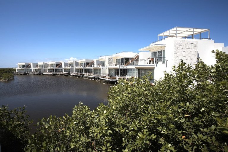 Precio especial 3 o mas Blue Diamond Luxury Boutique Hotel Riviera Maya Precio especial 3 o mas Blue Diamond Luxury Boutique Hotel Riviera Maya