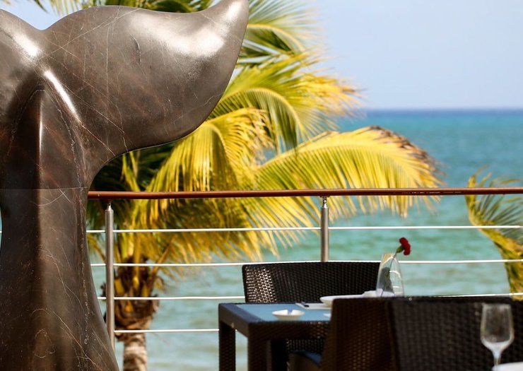 Aguamarina Blue Diamond Luxury Boutique Hotel Riviera Maya Aguamarina Blue Diamond Luxury Boutique Hotel Riviera Maya
