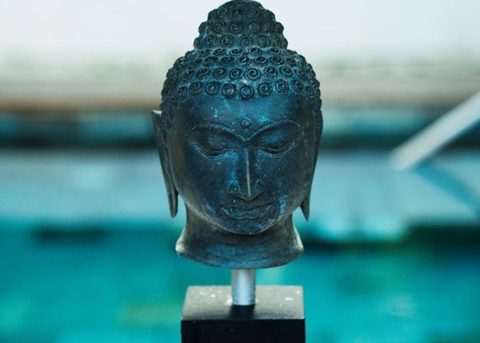 Nuestra prioridad es su bienestar  Blue Diamond Luxury Boutique Hotel Riviera Maya