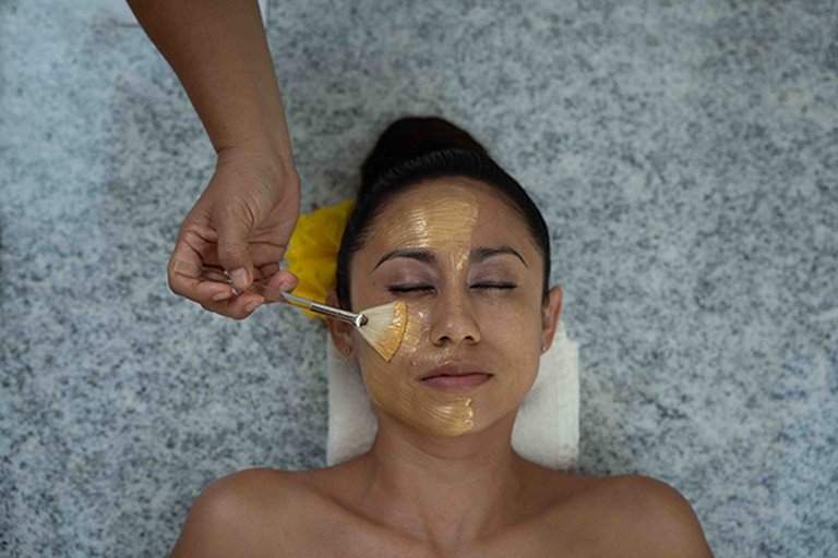 Diamond detox Blue Diamond Luxury Boutique Hotel Riviera Maya Diamond detox Blue Diamond Luxury Boutique Hotel Riviera Maya