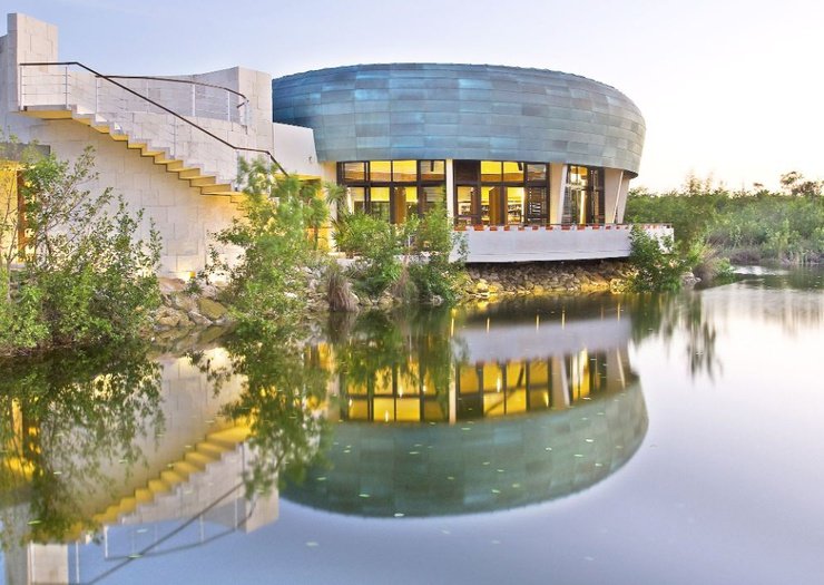 Ámbar Blue Diamond Luxury Boutique Hotel Riviera Maya Ámbar Blue Diamond Luxury Boutique Hotel Riviera Maya