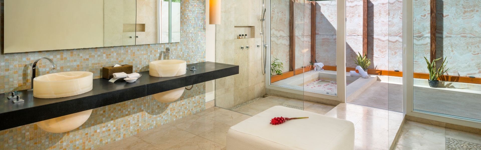 Cenote-laguna junior suite Blue Diamond Luxury Boutique Hotel Riviera Maya Cenote-laguna junior suite Blue Diamond Luxury Boutique Hotel Riviera Maya