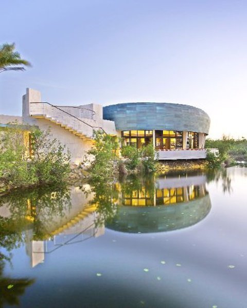   Blue Diamond Luxury Boutique Hotel Riviera Maya