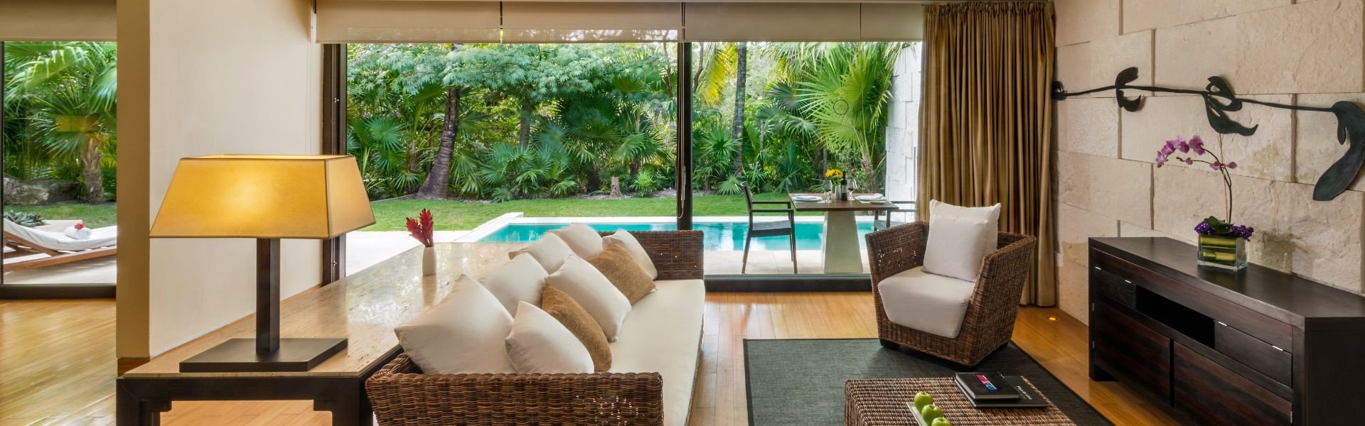 Patio diamond suite Blue Diamond Luxury Boutique Hotel Riviera Maya Patio diamond suite Blue Diamond Luxury Boutique Hotel Riviera Maya