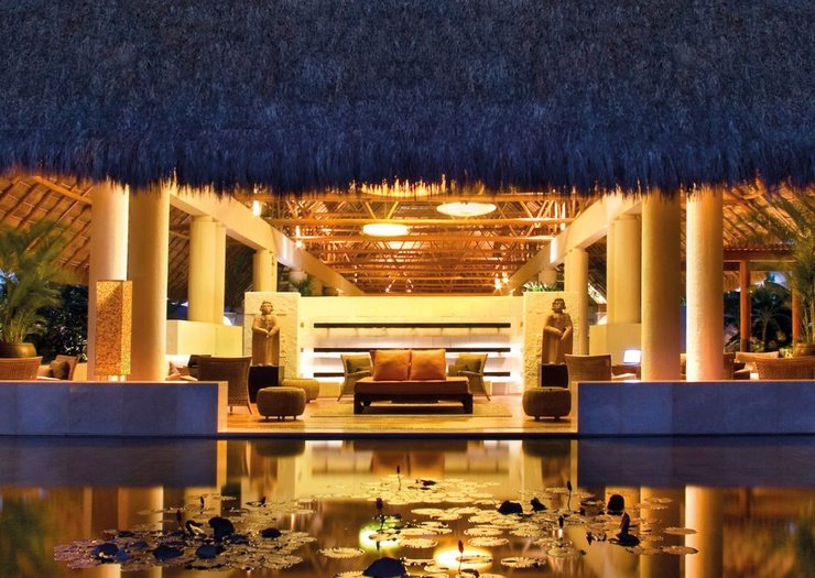 Café brulé Blue Diamond Luxury Boutique Hotel Riviera Maya Café brulé Blue Diamond Luxury Boutique Hotel Riviera Maya