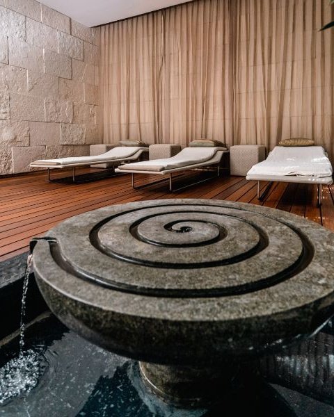   Blue Diamond Luxury Boutique Hotel Riviera Maya