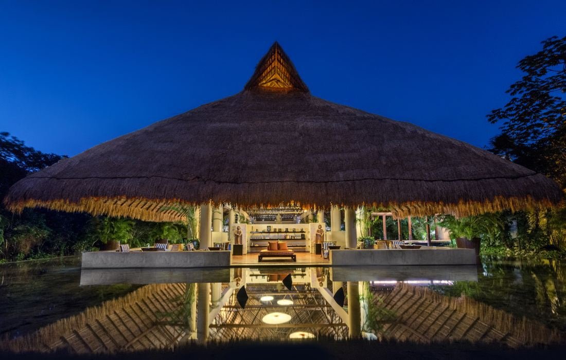 Arquitectura Blue Diamond Luxury Boutique Hotel Riviera Maya Arquitectura Blue Diamond Luxury Boutique Hotel Riviera Maya
