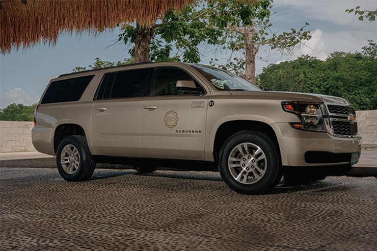 Traslado aeropuerto. Blue Diamond Luxury Boutique Hotel Riviera Maya Traslado aeropuerto. Blue Diamond Luxury Boutique Hotel Riviera Maya