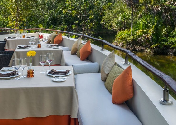 Ámbar Blue Diamond Luxury Boutique Hotel Riviera Maya Ámbar Blue Diamond Luxury Boutique Hotel Riviera Maya