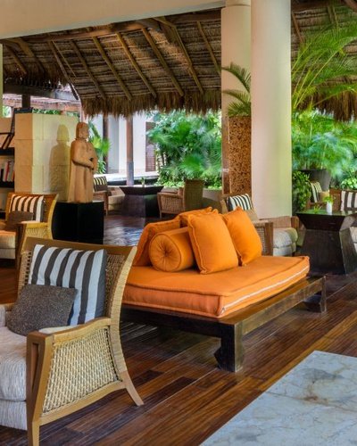 Café brulé Blue Diamond Luxury Boutique Hotel Riviera Maya Café brulé Blue Diamond Luxury Boutique Hotel Riviera Maya