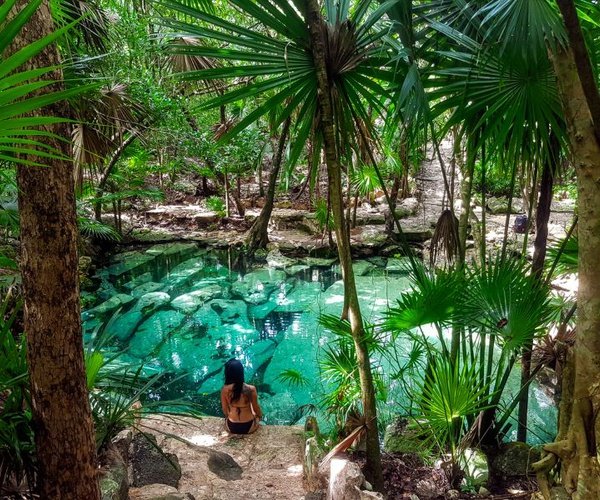 Excursiones Blue Diamond Luxury Boutique Hotel Riviera Maya Excursiones Blue Diamond Luxury Boutique Hotel Riviera Maya