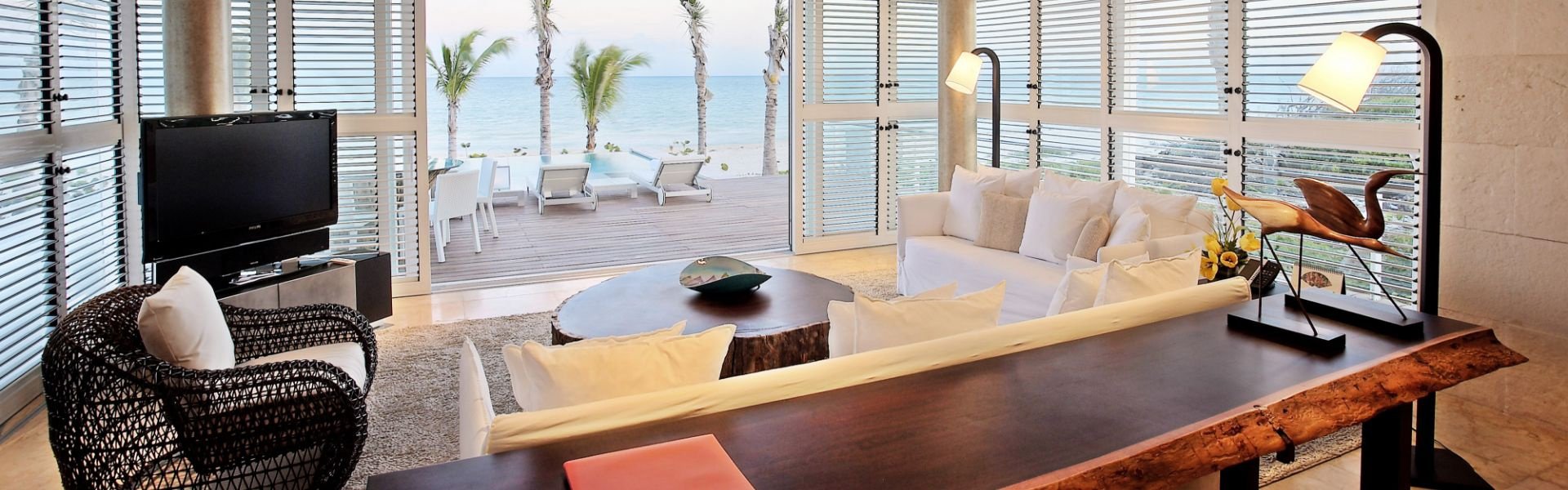 Beach front presidential suite Blue Diamond Luxury Boutique Hotel Riviera Maya Beach front presidential suite Blue Diamond Luxury Boutique Hotel Riviera Maya