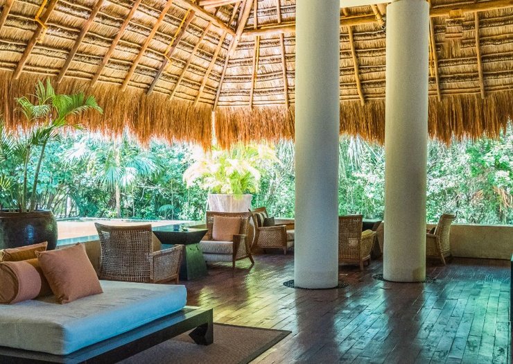 Café brulé Blue Diamond Luxury Boutique Hotel Riviera Maya Café brulé Blue Diamond Luxury Boutique Hotel Riviera Maya