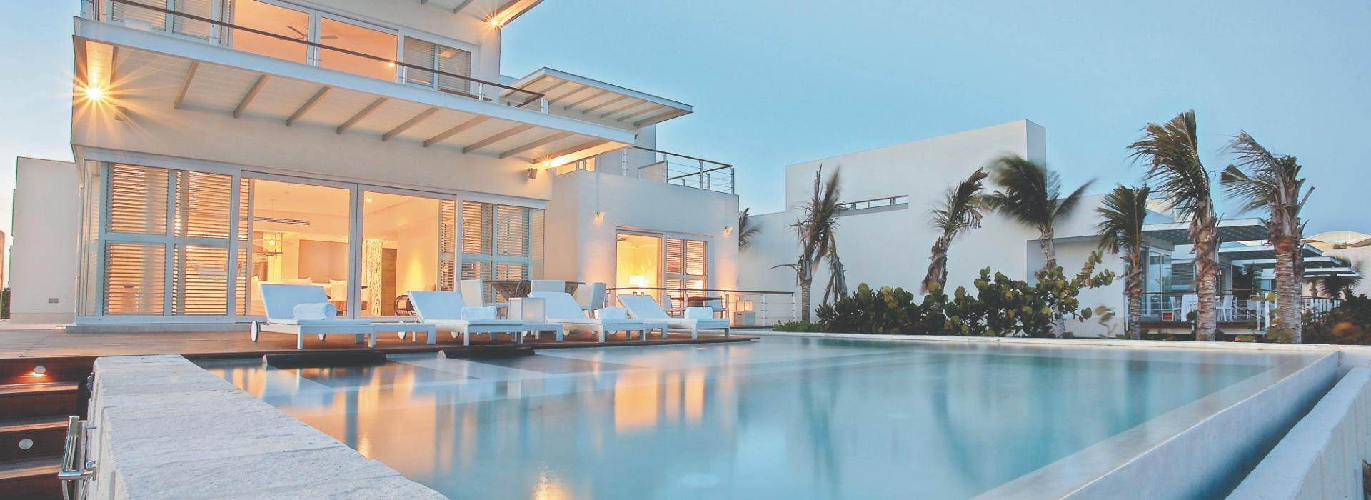 Instalaciones Blue Diamond Luxury Boutique Hotel Riviera Maya Instalaciones Blue Diamond Luxury Boutique Hotel Riviera Maya