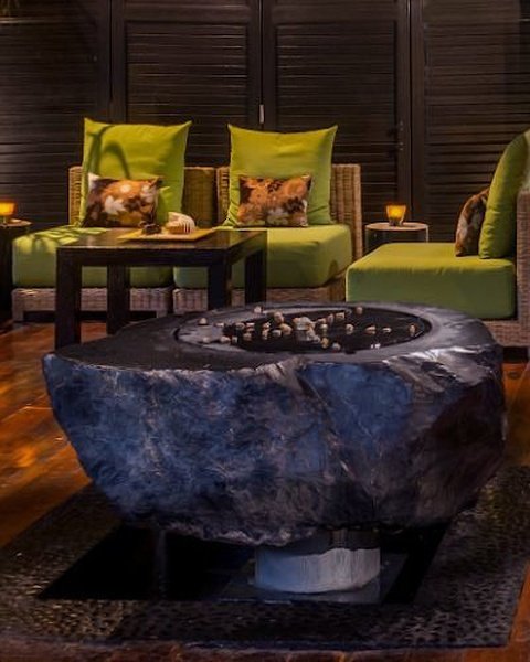   Blue Diamond Luxury Boutique Hotel Riviera Maya