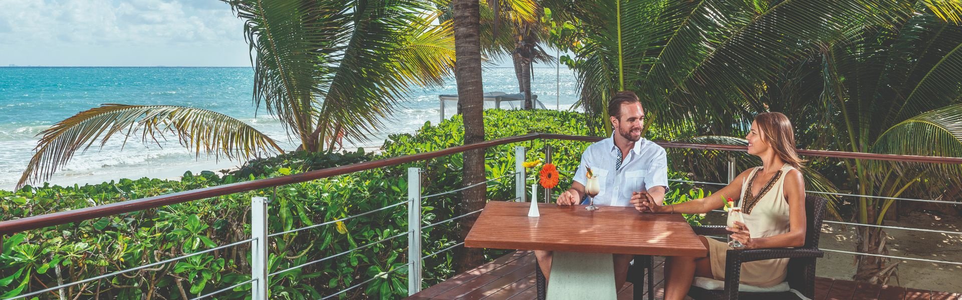 Beach front casita Blue Diamond Luxury Boutique Hotel Riviera Maya Beach front casita Blue Diamond Luxury Boutique Hotel Riviera Maya
