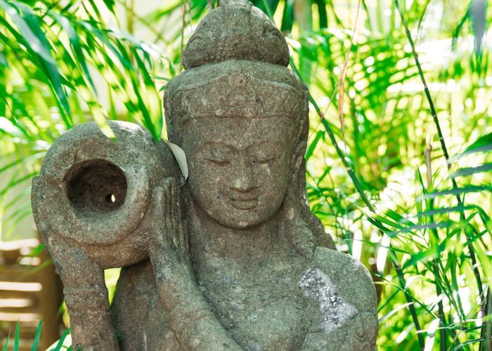 Obras de arte  Blue Diamond Luxury Boutique Hotel Riviera Maya