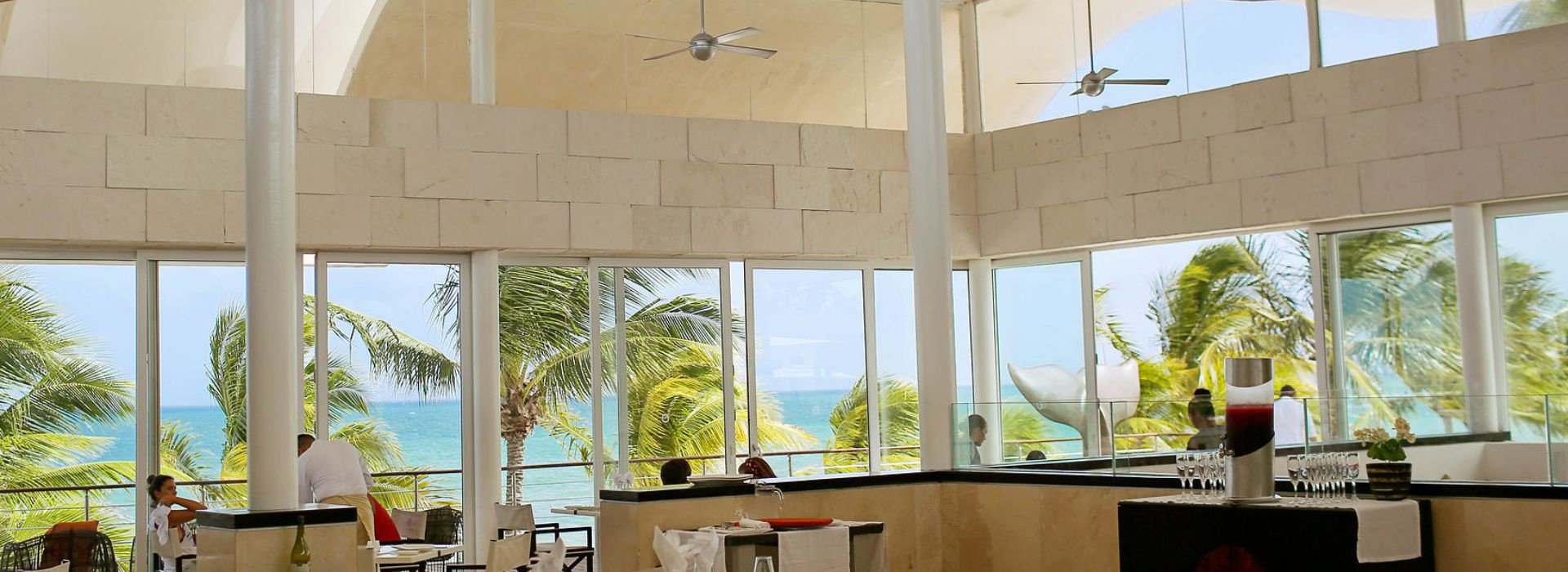 Aguamarina Blue Diamond Luxury Boutique Hotel Riviera Maya Aguamarina Blue Diamond Luxury Boutique Hotel Riviera Maya