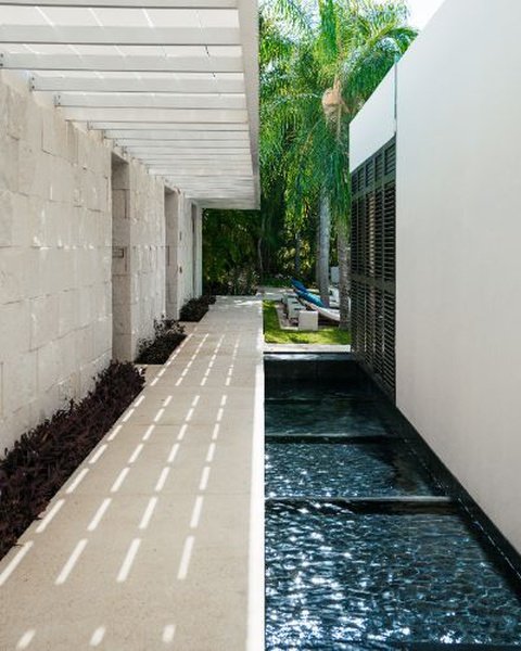   Blue Diamond Luxury Boutique Hotel Riviera Maya