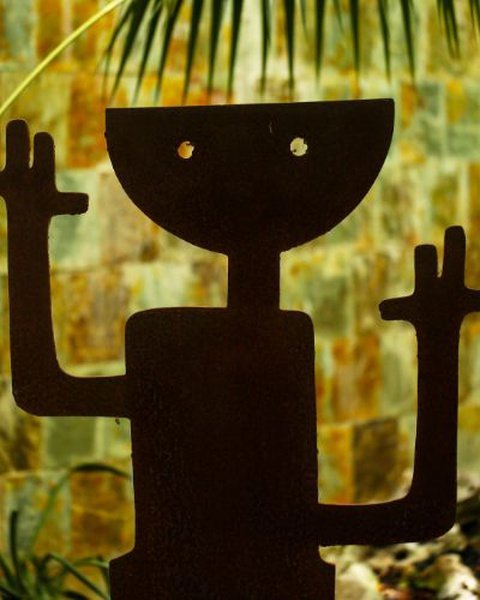   Blue Diamond Luxury Boutique Hotel Riviera Maya
