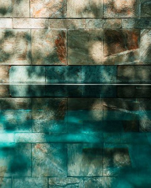   Blue Diamond Luxury Boutique Hotel Riviera Maya