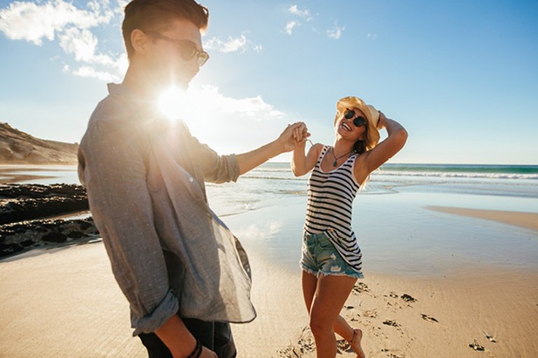 Adelantate al verano - hasta un 45% de descuento Blue Diamond Luxury Boutique Hotel Riviera Maya Adelantate al verano - hasta un 45% de descuento Blue Diamond Luxury Boutique Hotel Riviera Maya