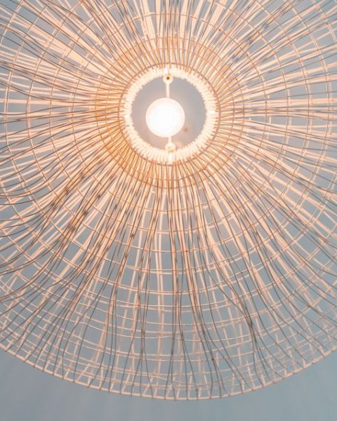   Blue Diamond Luxury Boutique Hotel Riviera Maya