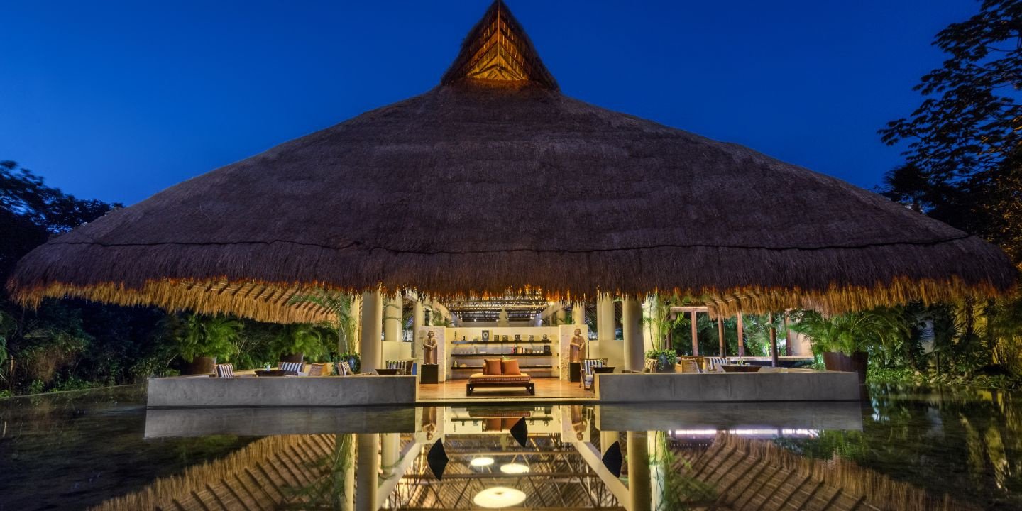 Blue diamond luxury boutique hotel Blue Diamond Luxury Boutique Hotel Riviera Maya Blue diamond luxury boutique hotel Blue Diamond Luxury Boutique Hotel Riviera Maya