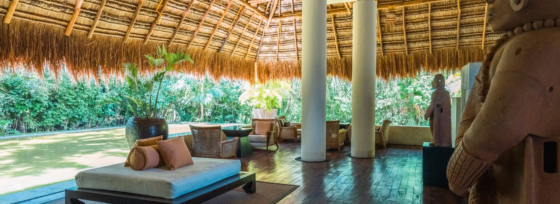 Café brulé Blue Diamond Luxury Boutique Hotel Riviera Maya Café brulé Blue Diamond Luxury Boutique Hotel Riviera Maya