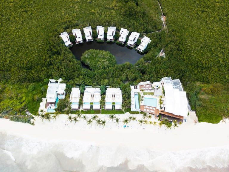 Precio especial 5 o 6 noches Blue Diamond Luxury Boutique Hotel Riviera Maya Precio especial 5 o 6 noches Blue Diamond Luxury Boutique Hotel Riviera Maya