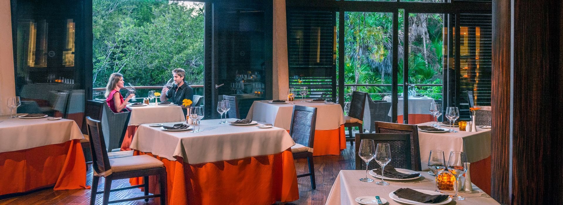 Ámbar Blue Diamond Luxury Boutique Hotel Riviera Maya Ámbar Blue Diamond Luxury Boutique Hotel Riviera Maya