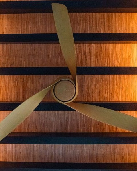   Blue Diamond Luxury Boutique Hotel Riviera Maya