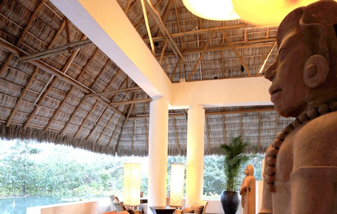 Obras de arte Blue Diamond Luxury Boutique Hotel Riviera Maya Obras de arte Blue Diamond Luxury Boutique Hotel Riviera Maya