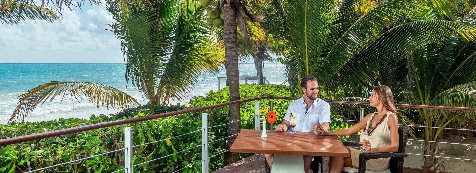 Entorno Blue Diamond Luxury Boutique Hotel Riviera Maya Entorno Blue Diamond Luxury Boutique Hotel Riviera Maya