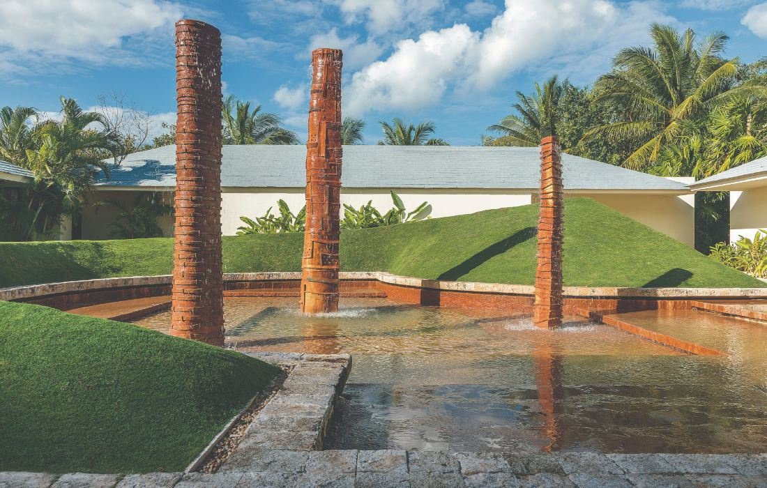 Blue diamond riviera maya representa la serenidad y el equilibrio en un ambiente de pura relajación Blue Diamond Luxury Boutique Hotel Riviera Maya Blue diamond riviera maya representa la serenidad y el equilibrio en un ambiente de pura relajación Blue Diamond Luxury Boutique Hotel Riviera Maya