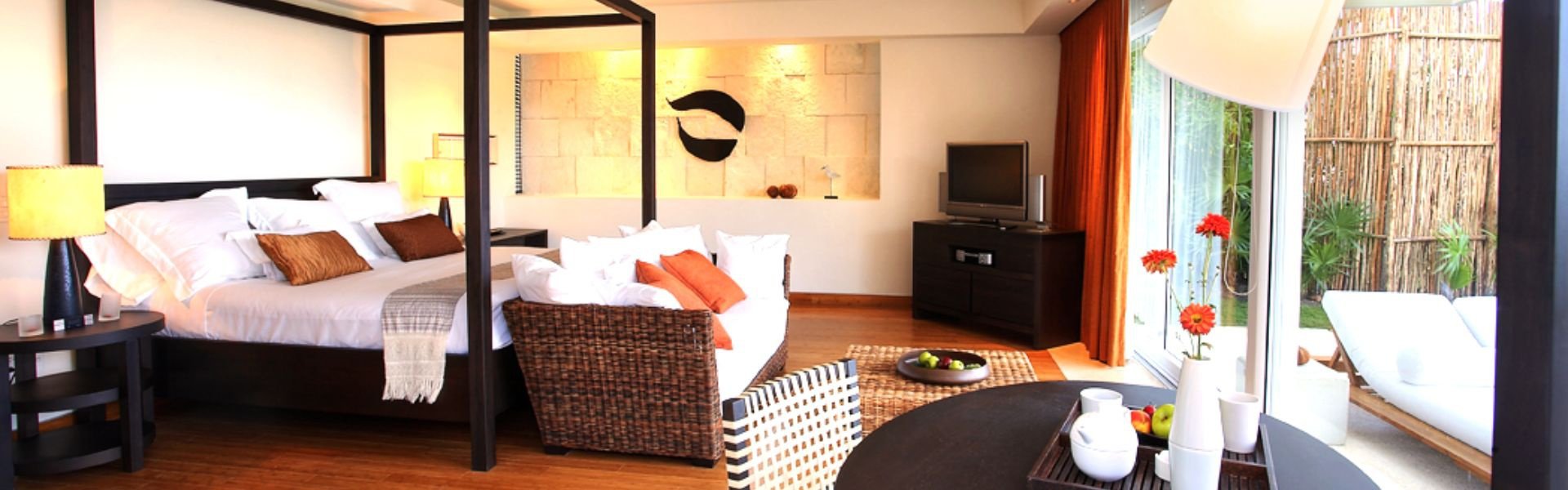 Cenote-laguna junior suite Blue Diamond Luxury Boutique Hotel Riviera Maya Cenote-laguna junior suite Blue Diamond Luxury Boutique Hotel Riviera Maya