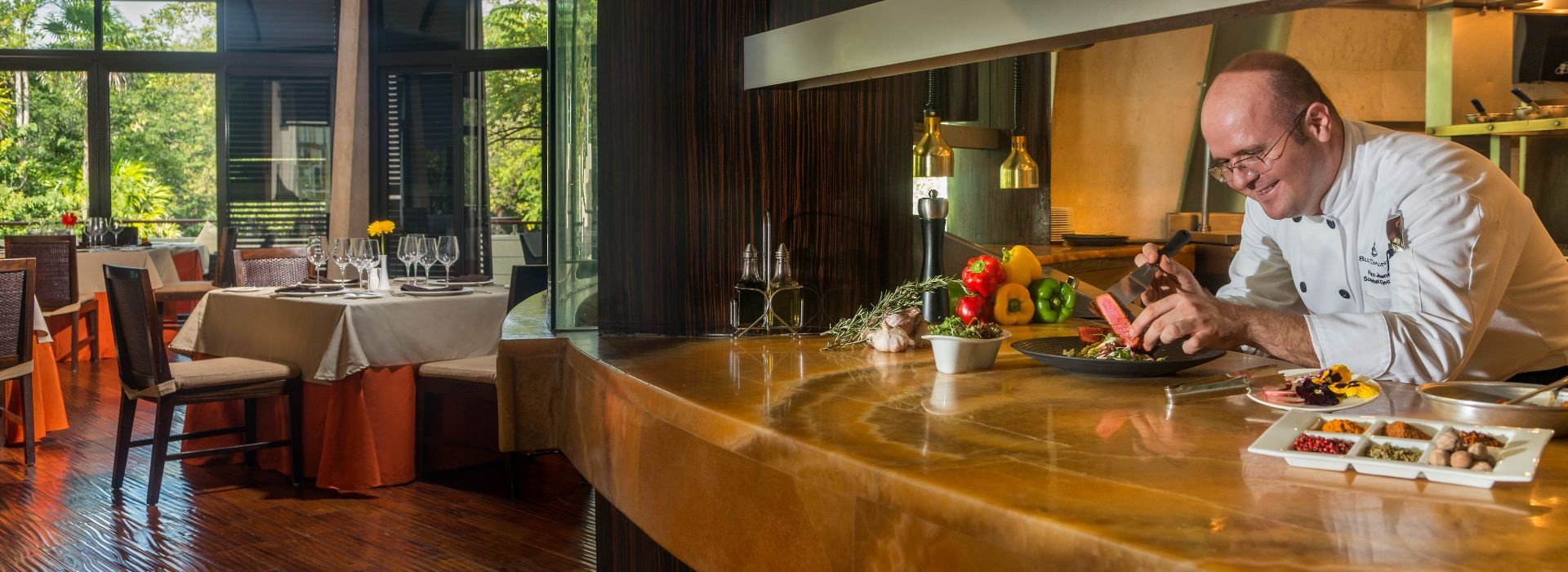 Ámbar Blue Diamond Luxury Boutique Hotel Riviera Maya Ámbar Blue Diamond Luxury Boutique Hotel Riviera Maya