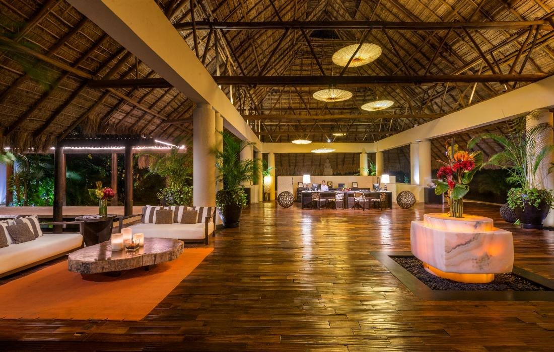 Instalaciones Blue Diamond Luxury Boutique Hotel Riviera Maya Instalaciones Blue Diamond Luxury Boutique Hotel Riviera Maya