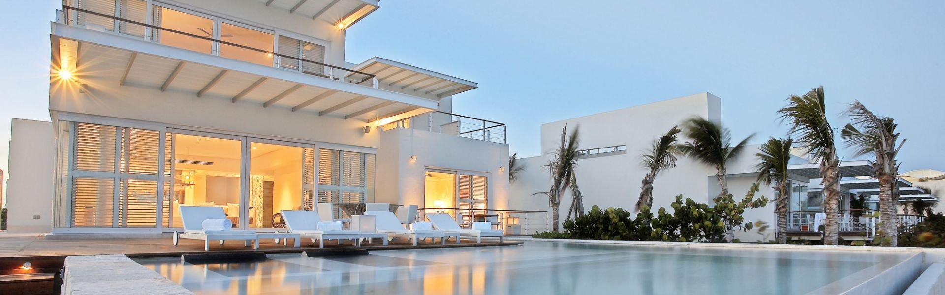 Beach front presidential suite Blue Diamond Luxury Boutique Hotel Riviera Maya Beach front presidential suite Blue Diamond Luxury Boutique Hotel Riviera Maya