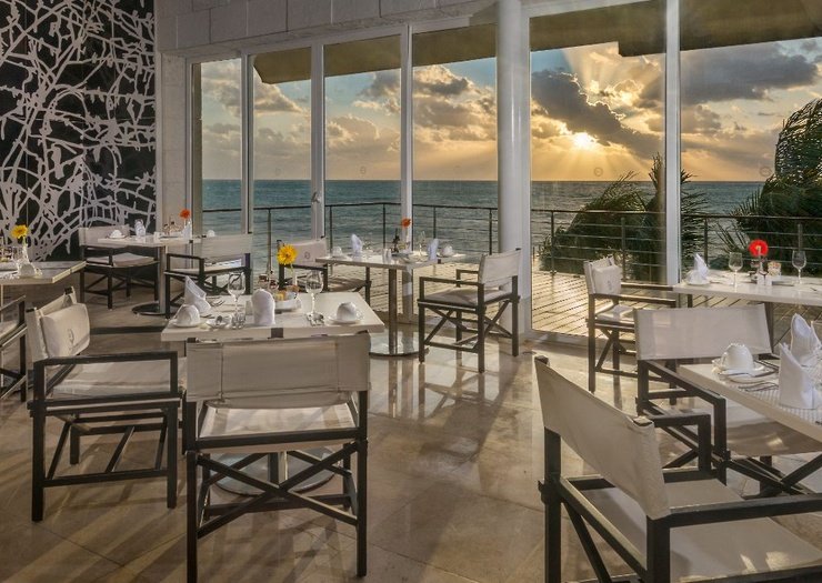 Aguamarina Blue Diamond Luxury Boutique Hotel Riviera Maya Aguamarina Blue Diamond Luxury Boutique Hotel Riviera Maya