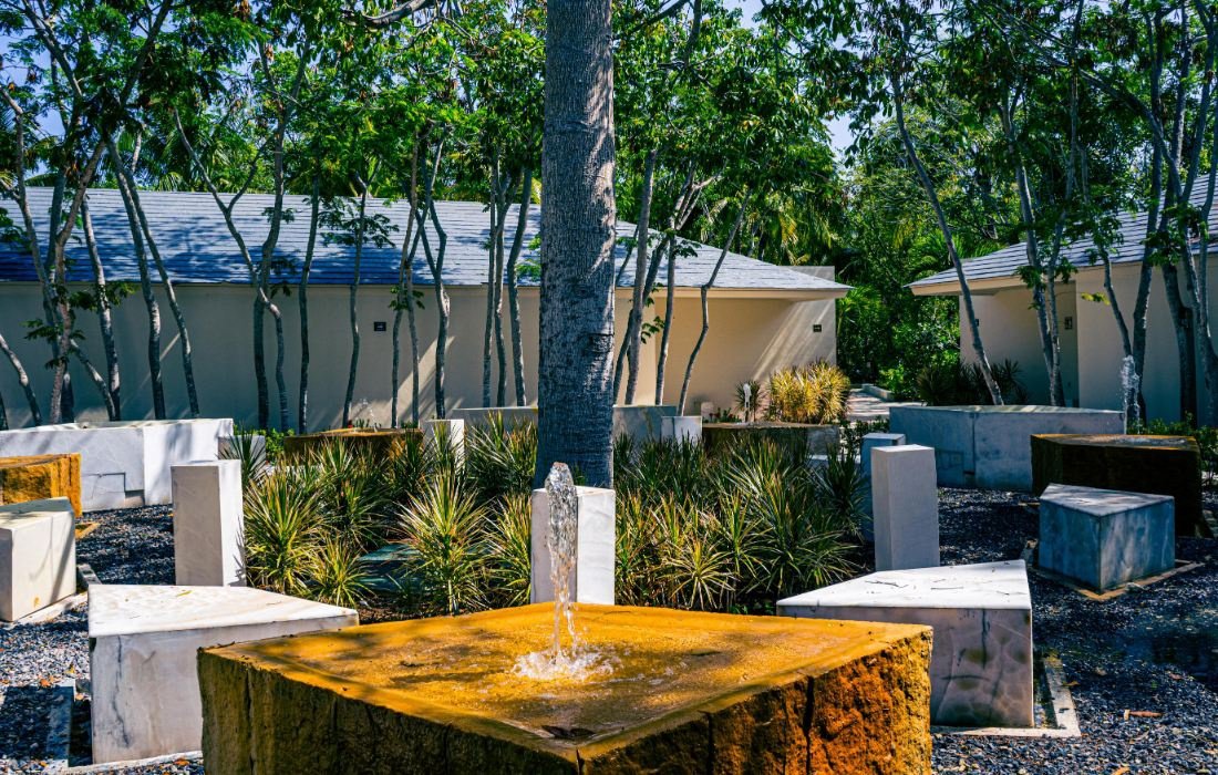 Obras de arte Blue Diamond Luxury Boutique Hotel Riviera Maya Obras de arte Blue Diamond Luxury Boutique Hotel Riviera Maya